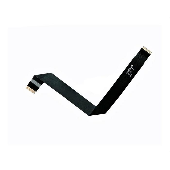 Cable Wifi Macbook Pro 15 A1286 821-1311-a 2011 2012