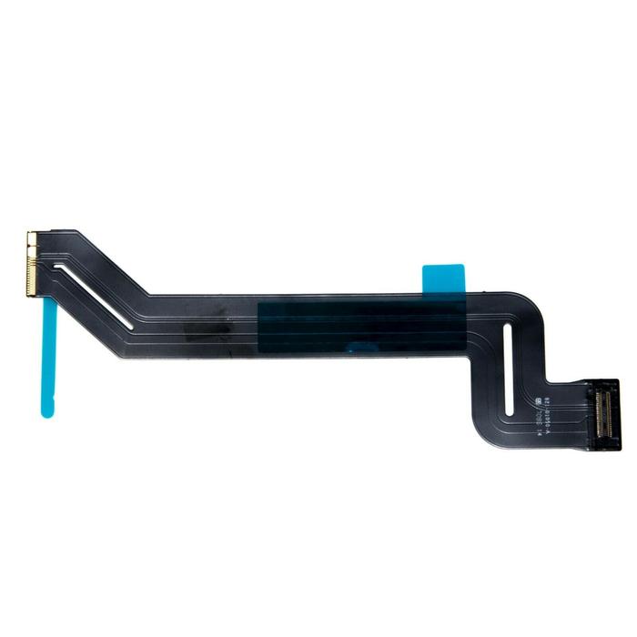 Cable Flex Touchpad Macbookpro15 Retina A1707 821-01050-a