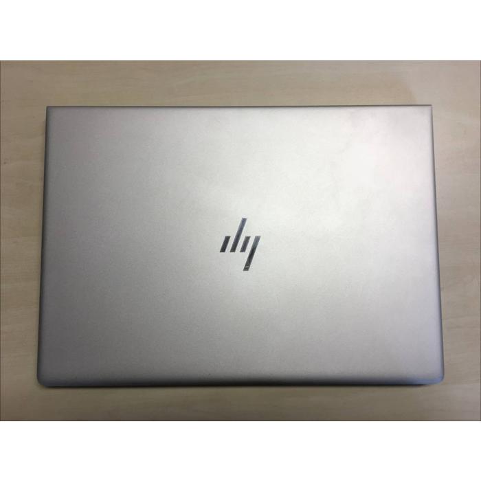 Notebook Hp Elitebook 840 G5 16gb Ram 500gb Ssd Core I7 8va