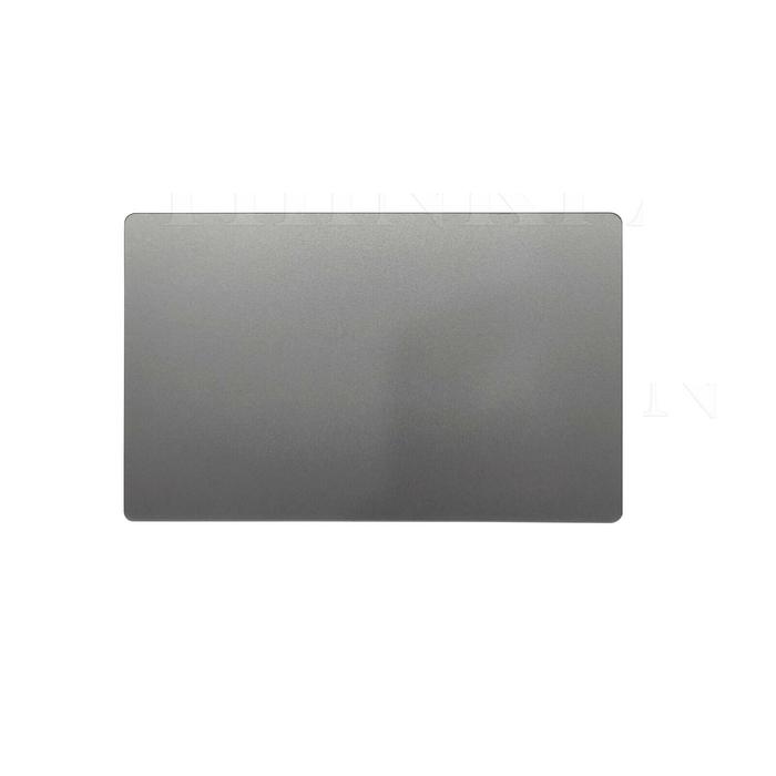 Trackpad Touchpad Macbook Pro 13" A1706 A1708 2016-2017