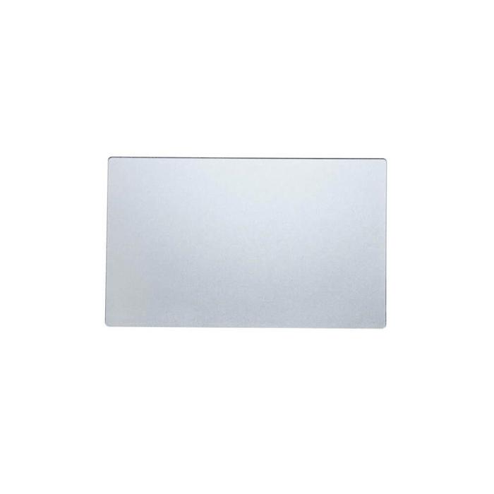 Trackpad Touchpad Macbook A1534 12" 2016 / 2017 Dorado Silver Gray Rose
