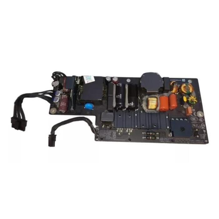 Fuente De Poder Para Apple iMac A1418 21.5 Late 2013 185w