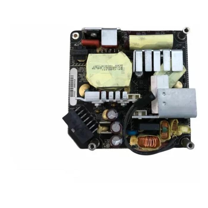 Fuente De Poder Para Apple iMac 21.5 A1311 2009 2010 2011