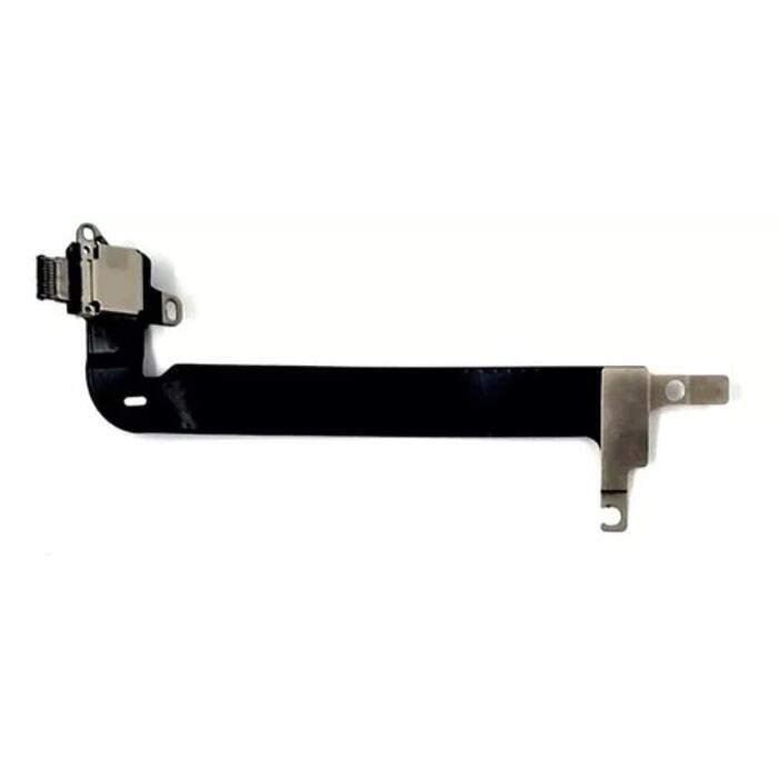 Cable Flex Dc-in I/o Charge 821-00482 Para Macbook 12 A1534