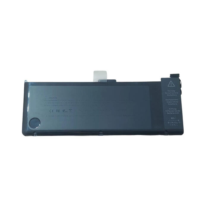 Batera Para Macbook Pro A1297 2009 / 2010