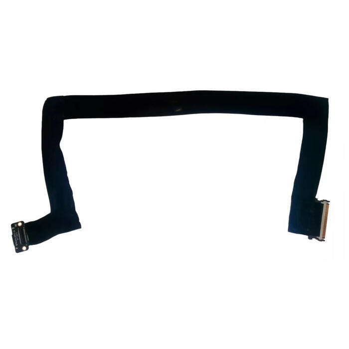 CABLE FLEX PARA DISPLAY DE IMAC 24" A1225 2007 / 2009