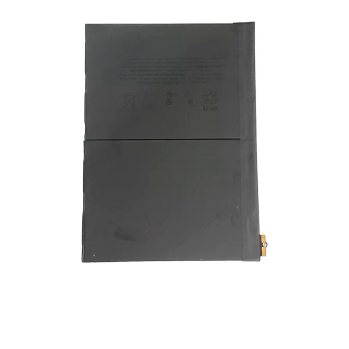 Batera Para iPad 10 / Air 4 A2316