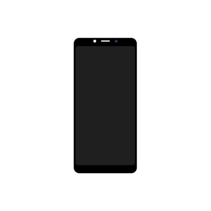 PANTALLA PARA XIAOMI REDMI 6 / 6A