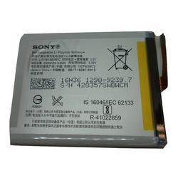 Batera Sony Xperia Xa F3113 F3112 Lis1618erpc Belgrano