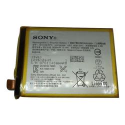 Batera Sony Z5 Premium Lis1605erpc E6883 E6853 Belgrano