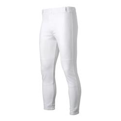 Pantalon Russell Game Baseball Softball Slowpitch Blanco