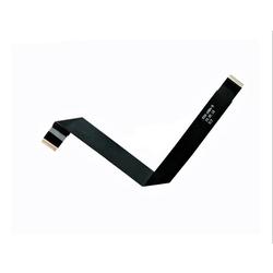 Cable Wifi Macbook Pro 15 A1286 821-1311-a 2011 2012