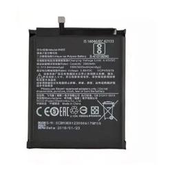 Bateria Xiaomi Bm3e Mi 8 3.85v 3300mah Factura A O B En Stock Consultar Colocacion Somos Notredame E