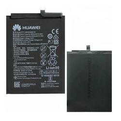 Bateria Huawei P20 Pro Clt-l09 L29 Hb436486ecw Belgrano