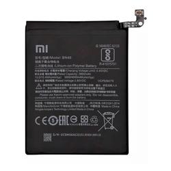 Bateria Xiaomi Bn46 Original En Belgrano