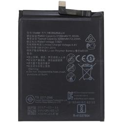 Bateria Huawei Hb386589ecw P10 Mate 20 Lite 