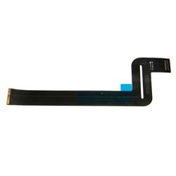 Cable Flex Touchpad 821-01002-01 Macbook Pro 13 A1708