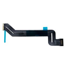 Cable Flex Touchpad Macbookpro15 Retina A1707 821-01050-a