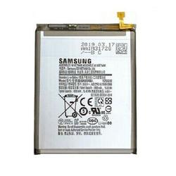 Bateria Para Samsung A50 Sm-a505 Eb-ba505abu Nueva