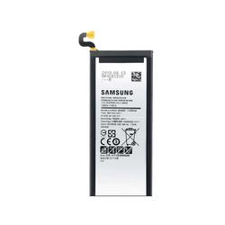 Bateria Para Samsung S6 Edge Plus Eb-bg928abe Nueva