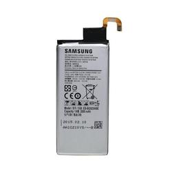 Bateria Para Samsung S6 Edge Eb-bg925abe Nueva