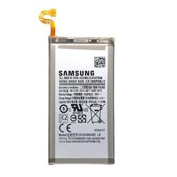 Bateria Para Samsung S9 Plus Eb-bg965abe Nueva