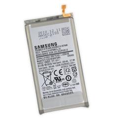 Bateria Para Samsung S10 Eb-bg973abu Nueva