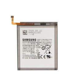 Bateria Para Samsung S20 Eb-bg980aby Nueva