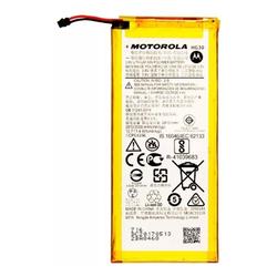Batería Motorola Hg30 Moto G5s Plus Xt1803 Xt1806 Xt1805