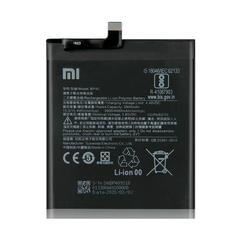 Batería Para Xiaomi Redmi K20 Pro Mi 9t Pro Bp40