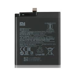 Batería Para Xiaomi Redmi K20 Mi 9t Bp41