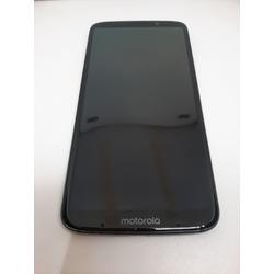 Motorola Moto Z3 Play 64gb Y 4gb Ram 4g Libre Factura A/b
