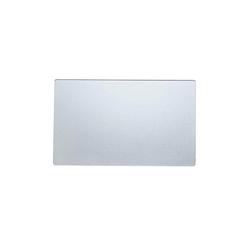 Trackpad Touchpad Macbook A1534 12" 2015 Dorado Silver Gray