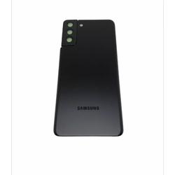 Tapa Trasera Para Samsung S21 Plus