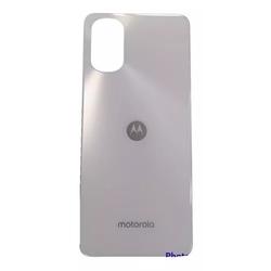 Tapa Trasera Para Motorola Moto G22