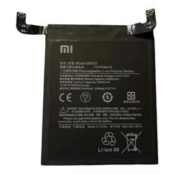 Bateria Para Xiaomi Bm55 MI 11 PRO / MI 11 ULTRA