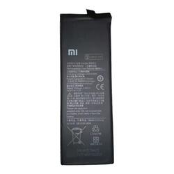 Bateria Para Xiaomi Mi Note 10 Lite Bm52