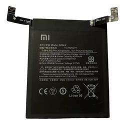 Bateria Para Xiaomi Bm4x para MI 11