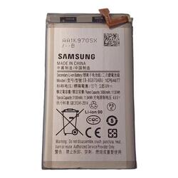 Bateria Para Samsung S10e EB-BG970ABU