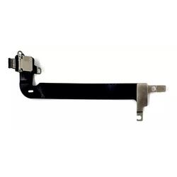 Cable Flex Dc-in I/o Charge 821-00482 Para Macbook 12 A1534