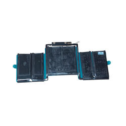 Batera Para Macbook Pro 13" A1706