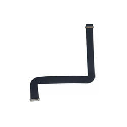 CABLE FLEX PARA DISPLAY DE IMAC 27" A1419 2012 / 2013