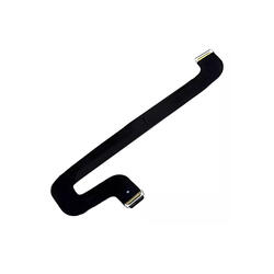 CABLE FLEX PARA DISPLAY DE IMAC 21,5" A1418 2013 / 2014