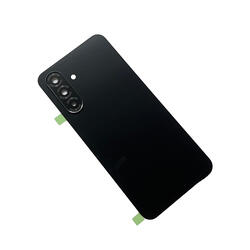 Tapa Trasera Para Samsung A26